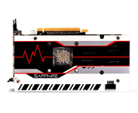 Sapphire Radeon RX 570 PULSE 8GB GDDR5 - 503979 - zdjęcie 7